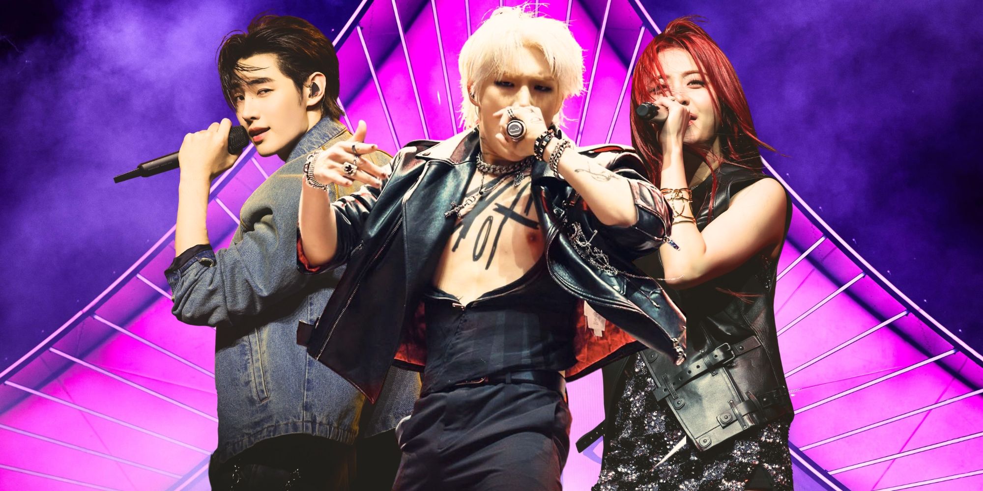 sr-featured-image-9.jpg?w=1600