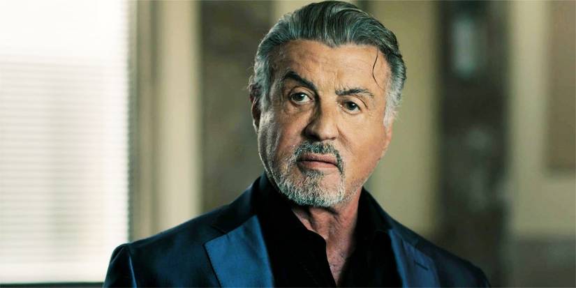 Tulsa King Season 3 Trailer Reveals Dwight’s Abductor & Samuel L. Jackson