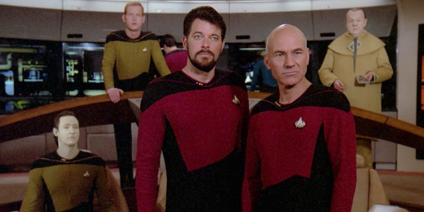 36 Years Later, the Greatest Sci-Fi Quote of the '80s Hits Harder Today