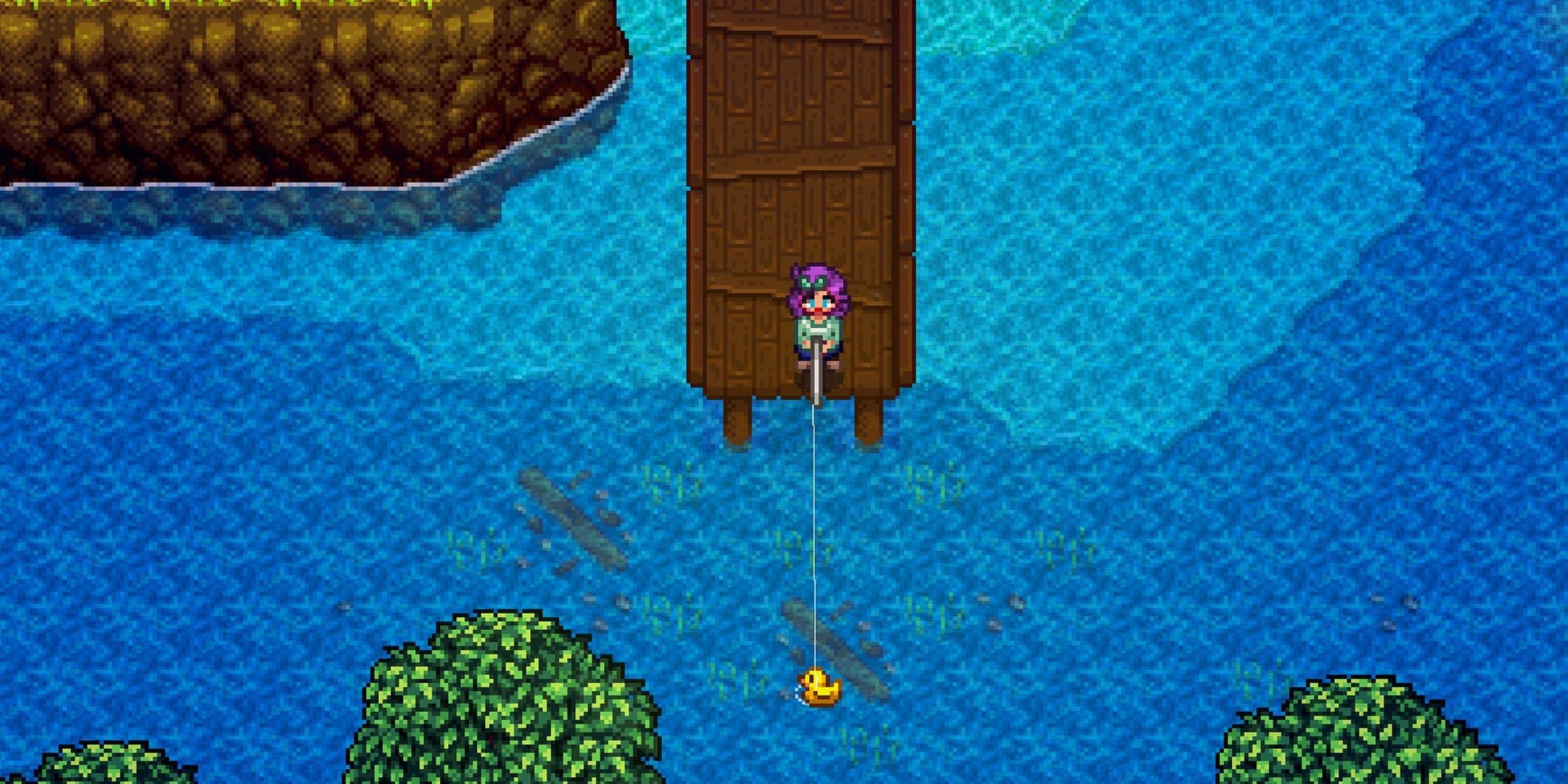 Stardew Valley Officially Returns February 2027 With Brand-New Release