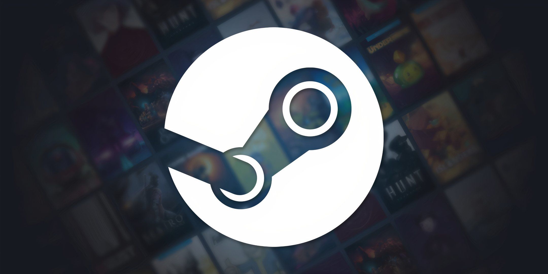 Steam For Chromebook Beta Ending Games To Become Unplayable In 2026 Steam Logo 