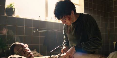 Black Mirror: Bandersnatch Summary, Latest News, Trailer, Cast, Where ...