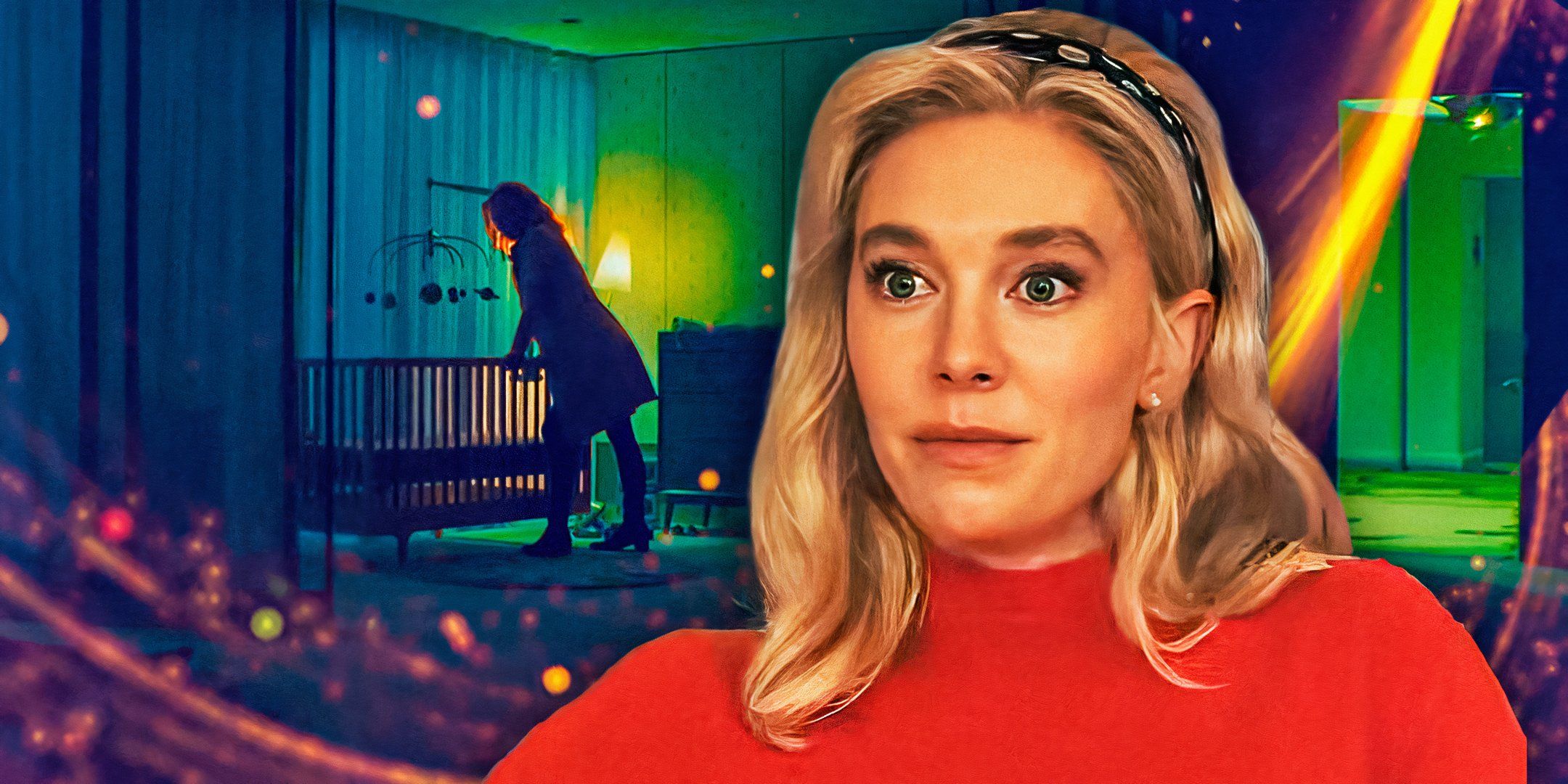 The Fantastic Four: First Steps Ending Explained: The Shocking Truth