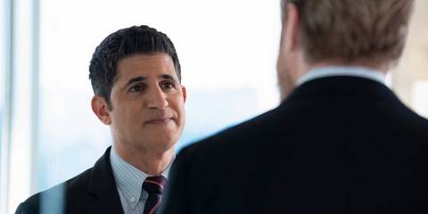 Suits L.A. Summary, Trailer, Season List, Cast, Where to Watch and More