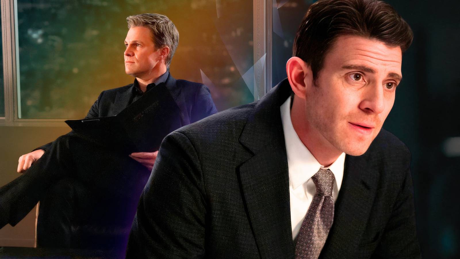 Suits LA Episode 10 Review: I Really Wanted To Love This Show, But I ...