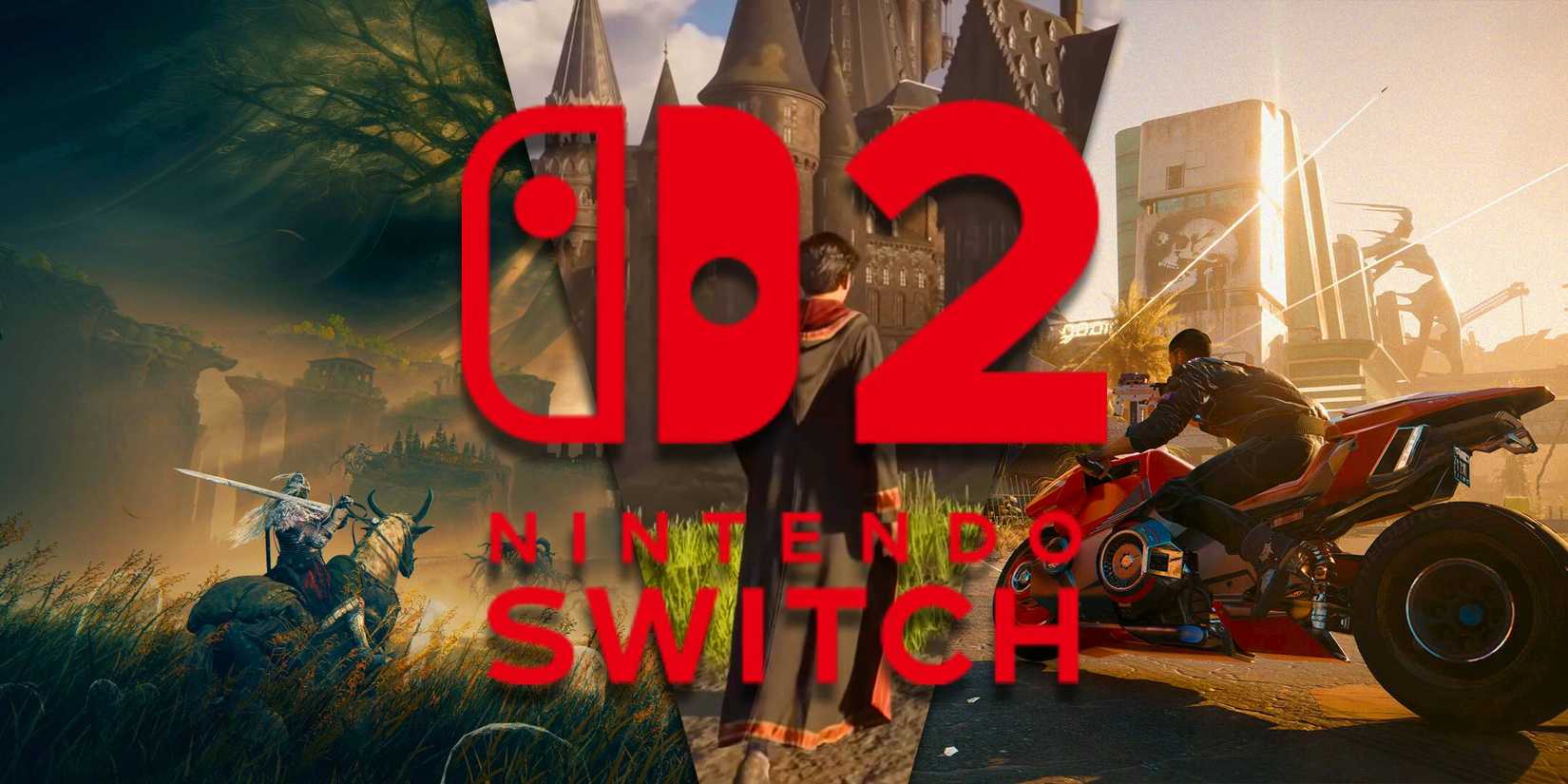 The Switch 2 Direct Was Incredibly Disappointing For One Major Reason