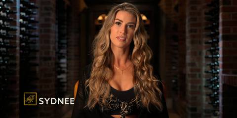 Million Dollar Secret Summary, Trailer, Season List, Cast, Where to