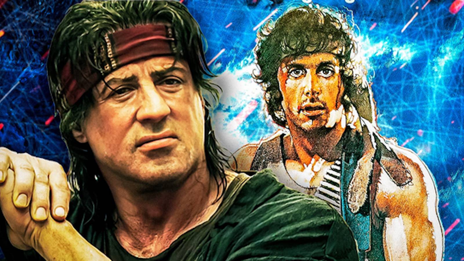 Rambo's Forgotten TV Show Is A Painful Reminder Of How Badly Hollywood ...