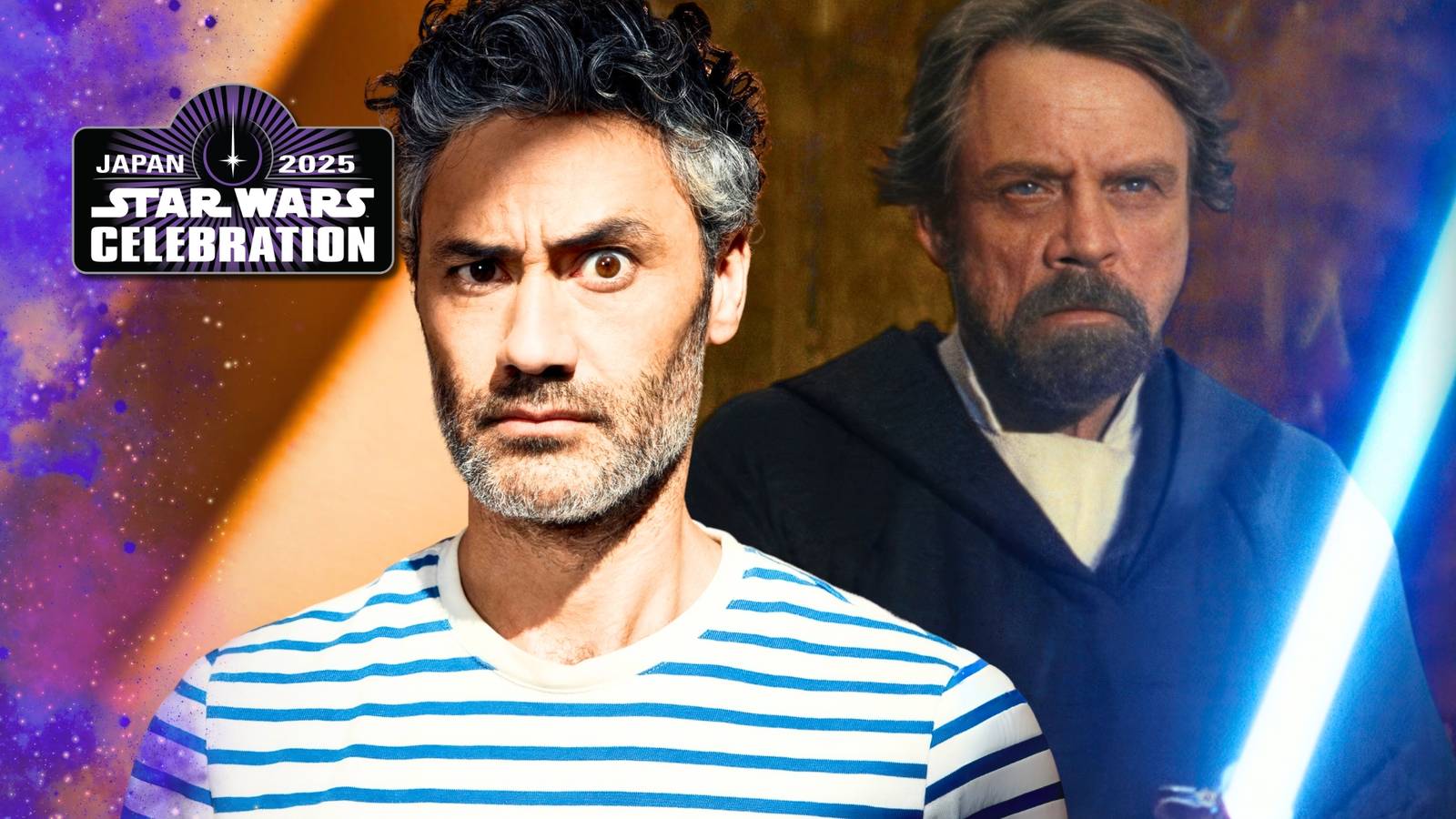 "Taika Is On Taika Time": Lucasfilm Boss Kathleen Kennedy Gives