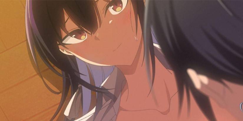 Uncensored and Uncut: One of Anime's New Mainstream Titles Is Sparking