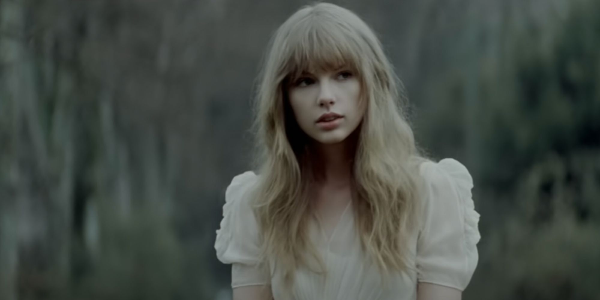 The World's Biggest Pop Star Proved 9 Years Ago That They Need To Make ...