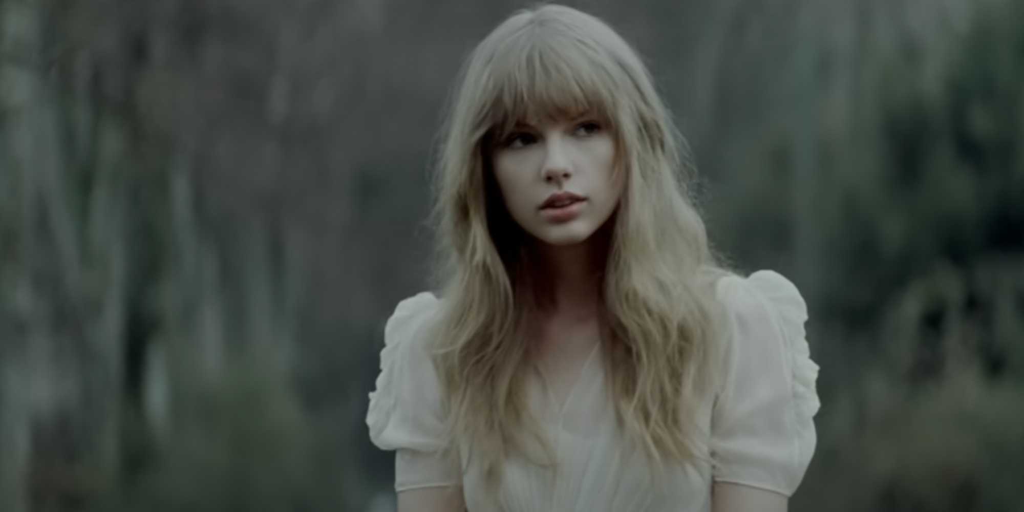 Safe Sound The World's Biggest Pop Star Proved 9 Years Ago That They Need To Make ...