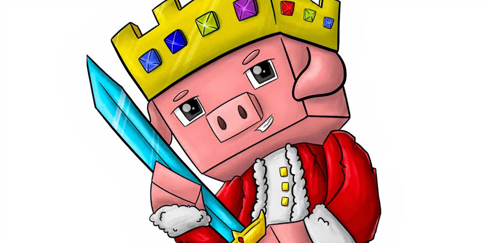 A Minecraft Movie's 10 Best Quotes