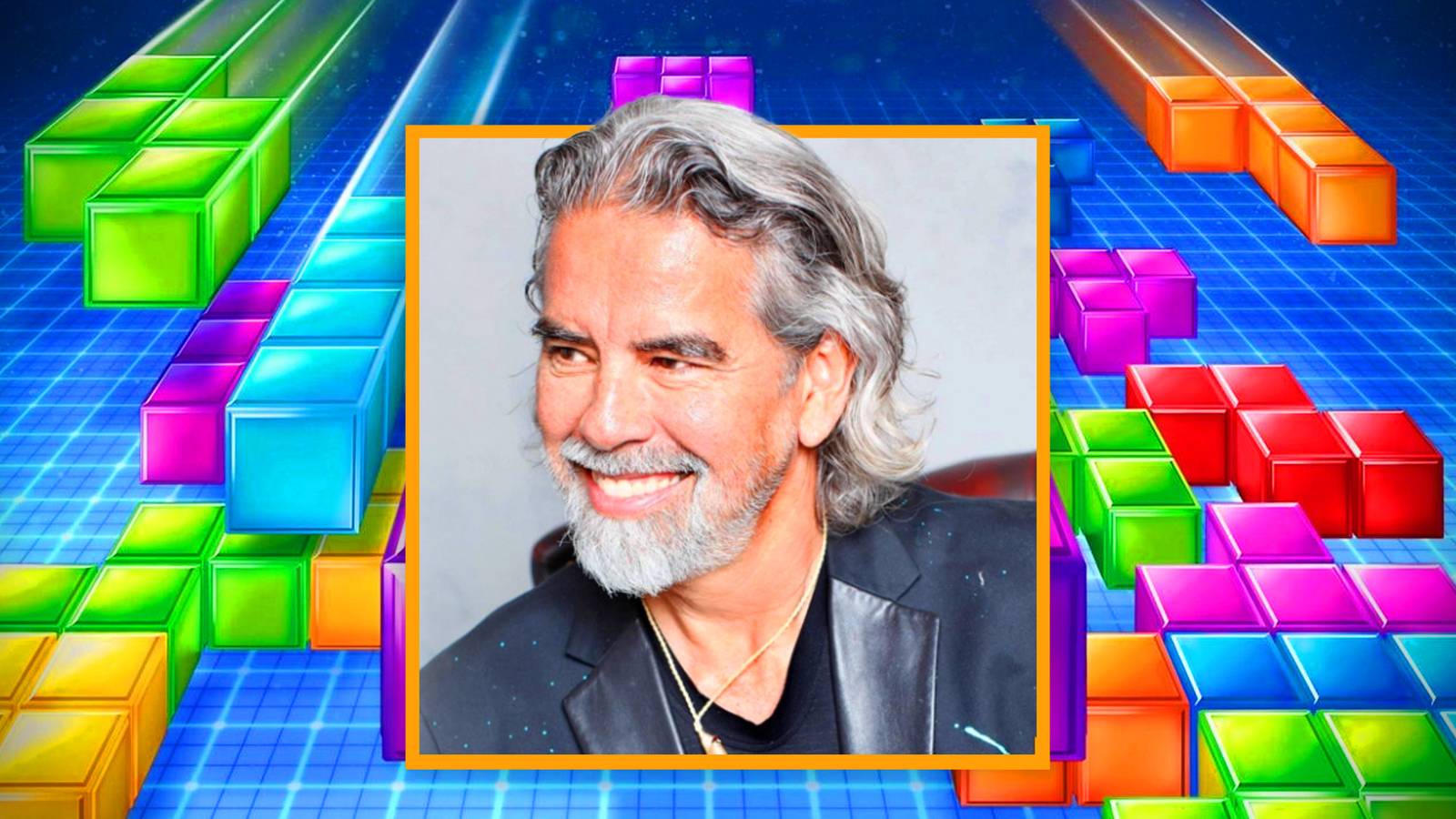 Tetris Co-Founder Breaks Down The Game's Incredible History Ahead Of ...