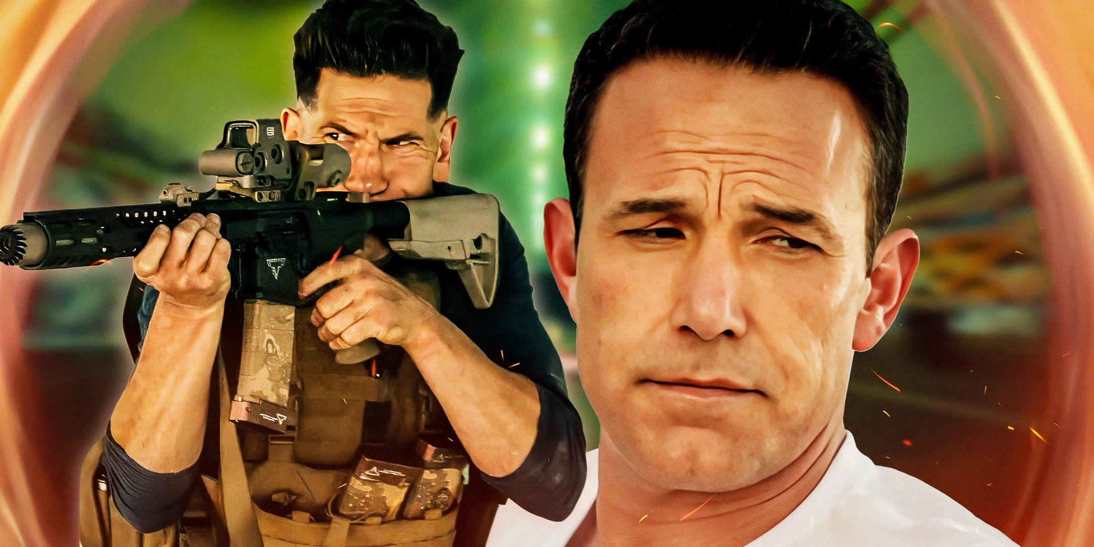The Accountant 3: Will It Happen? Everything We Know