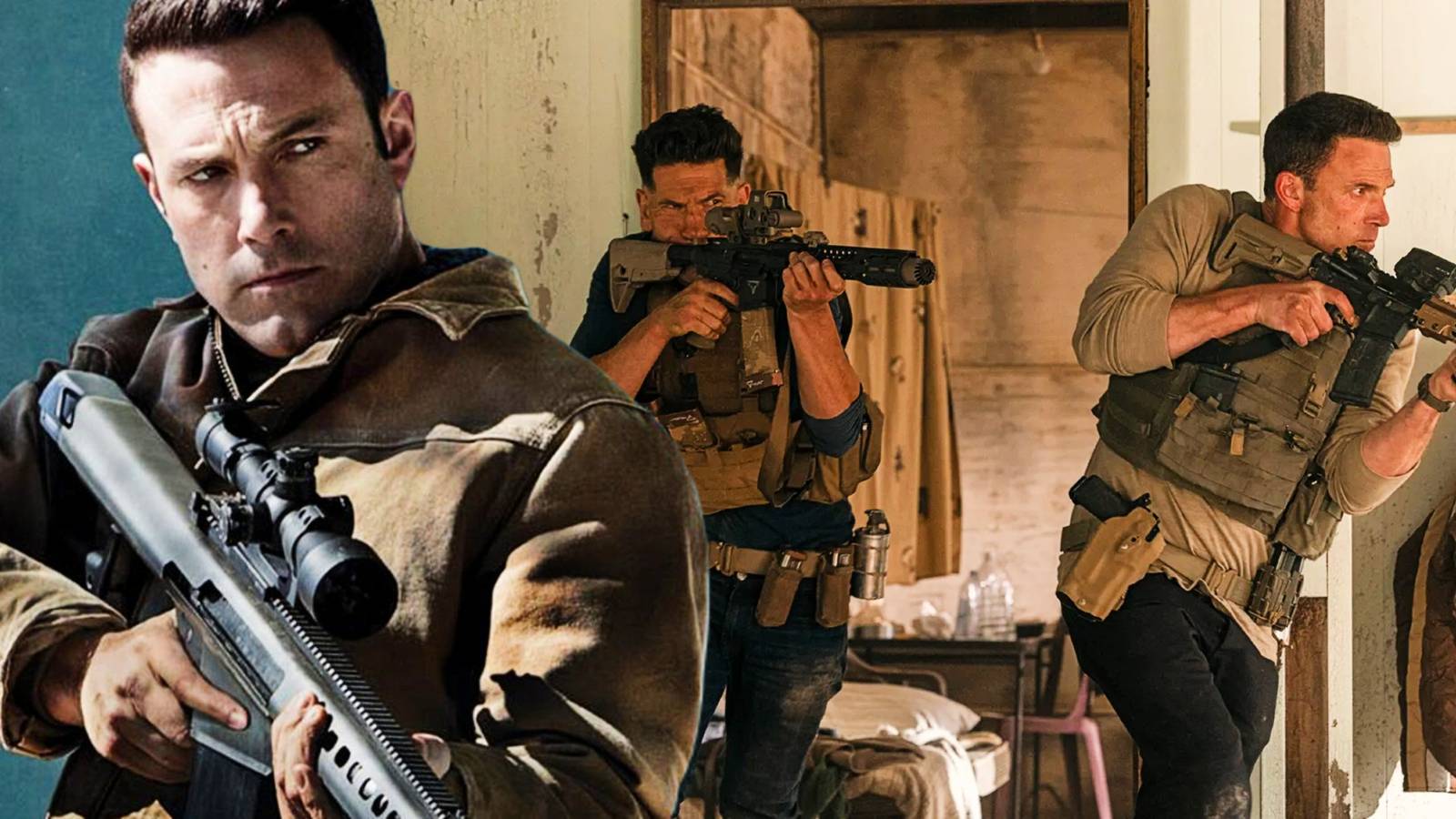 The Accountant 3: Will It Happen? Everything We Know