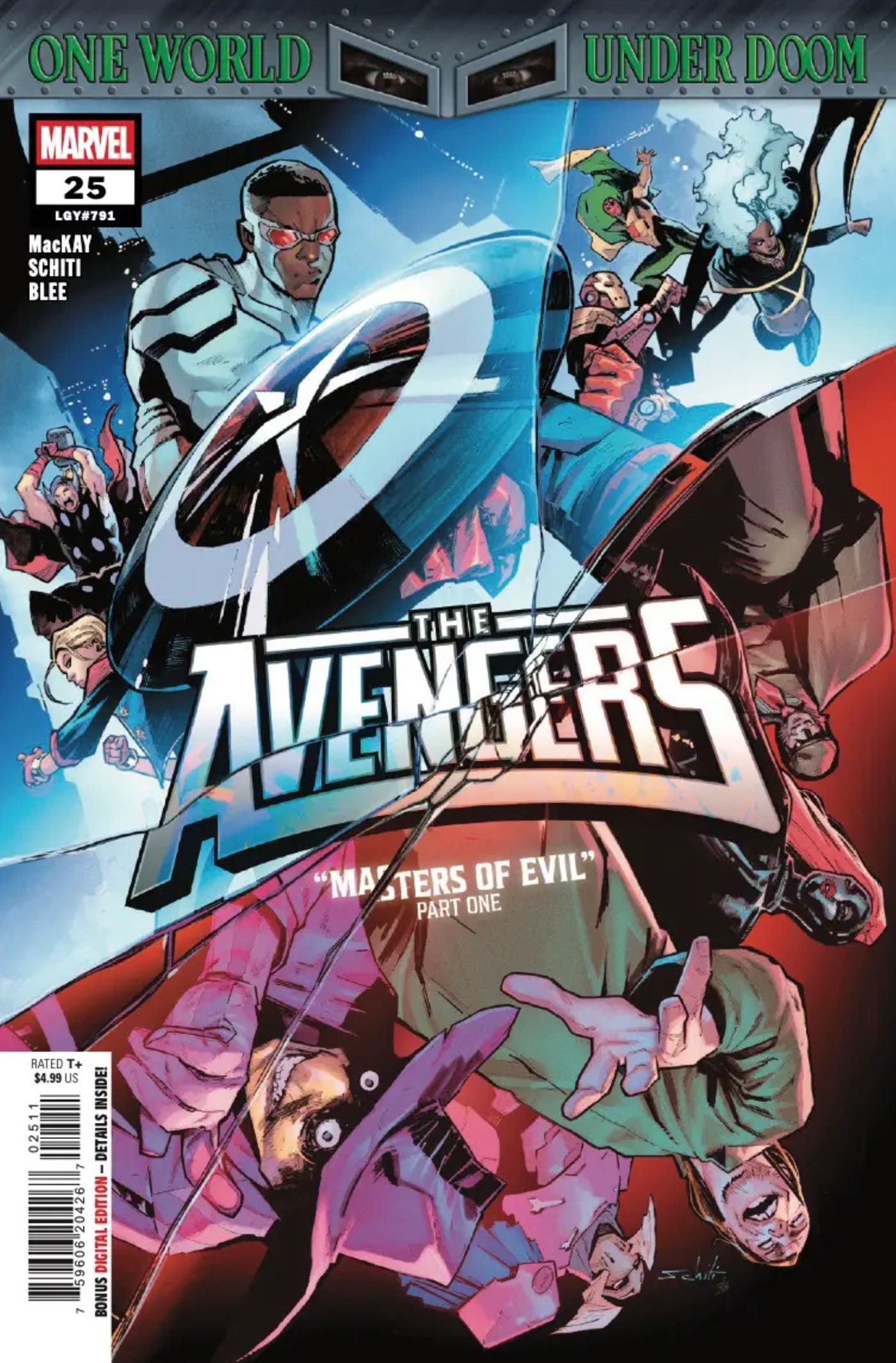 Loki (@lokiofficial) • Facebook, image size:842x1281