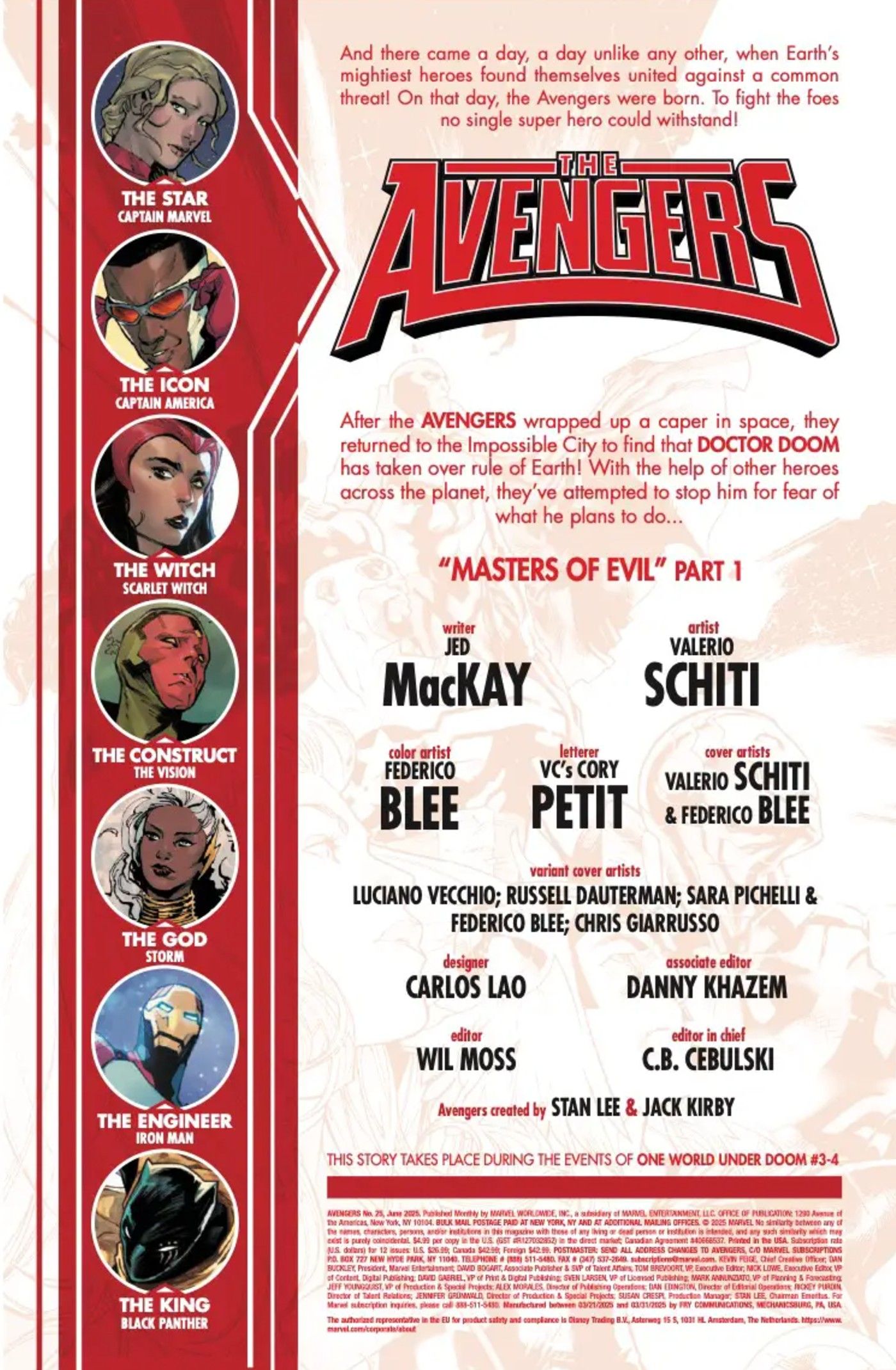 Why Does Marvel Studios Hate The WWE So Much?, image size:842x1287