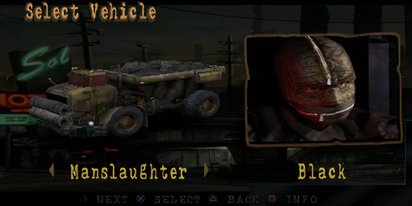 These 10 Twisted Metal Characters Deserve To Appear In Season 2
