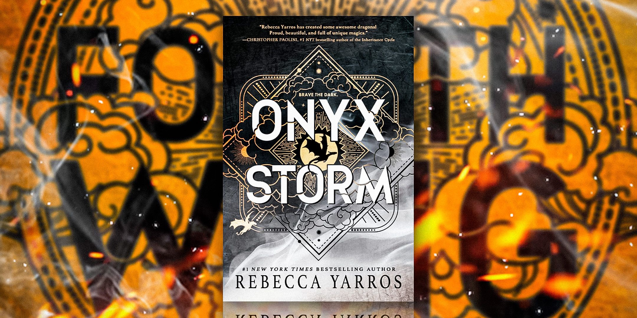 the-cover-of-onyx-storm-with-