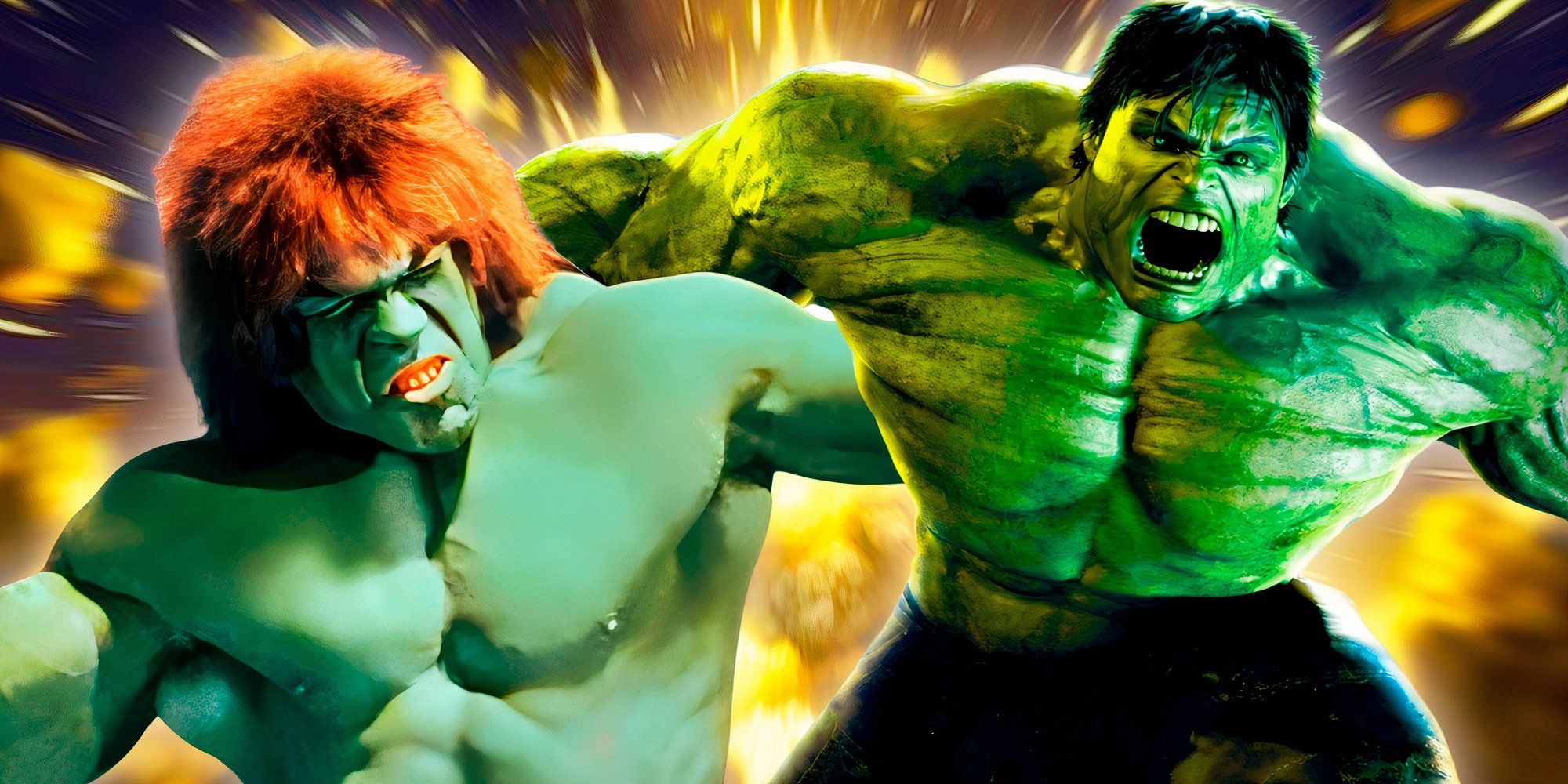 Every Hulk Movie, Ranked, image size:2000x1000