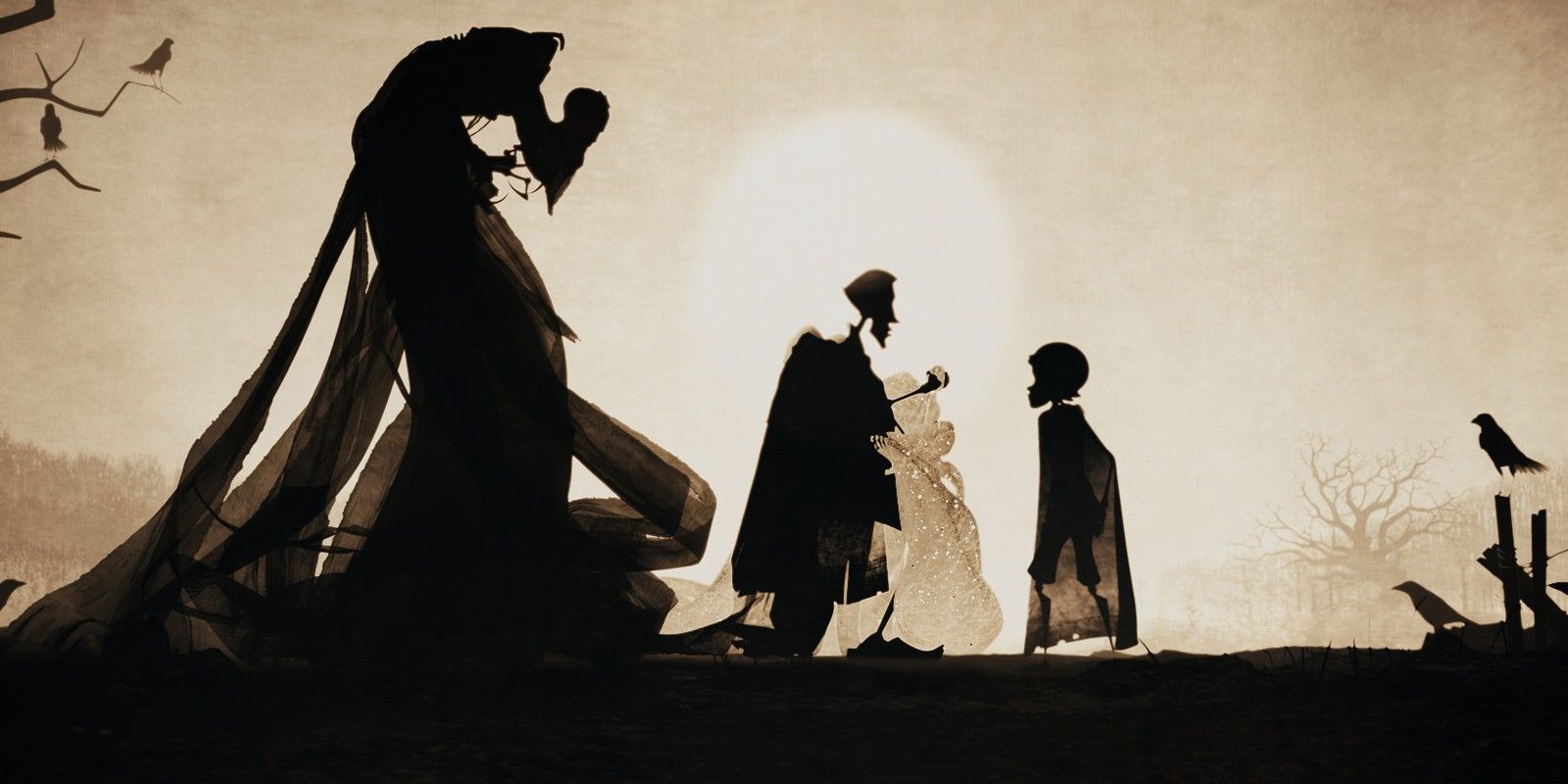 The Deathly Hallows_2