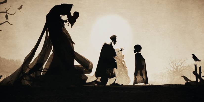 The Deathly Hallows_2