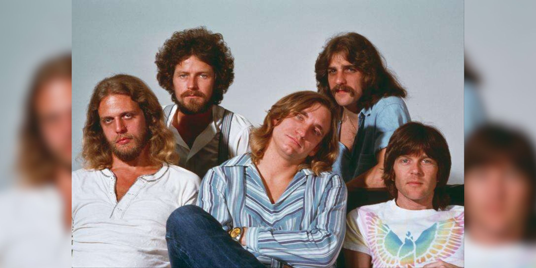 I Still Can't Believe The Best-Selling Classic Rock Album Of All Time Is This Band's Greatest Hits Compilation