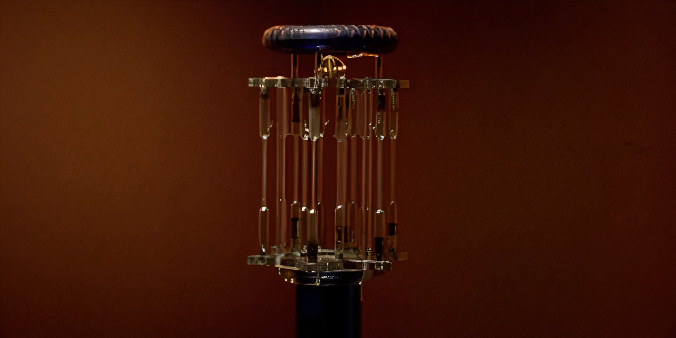 Invention Summary, Trailer, Cast, Where to Watch and More