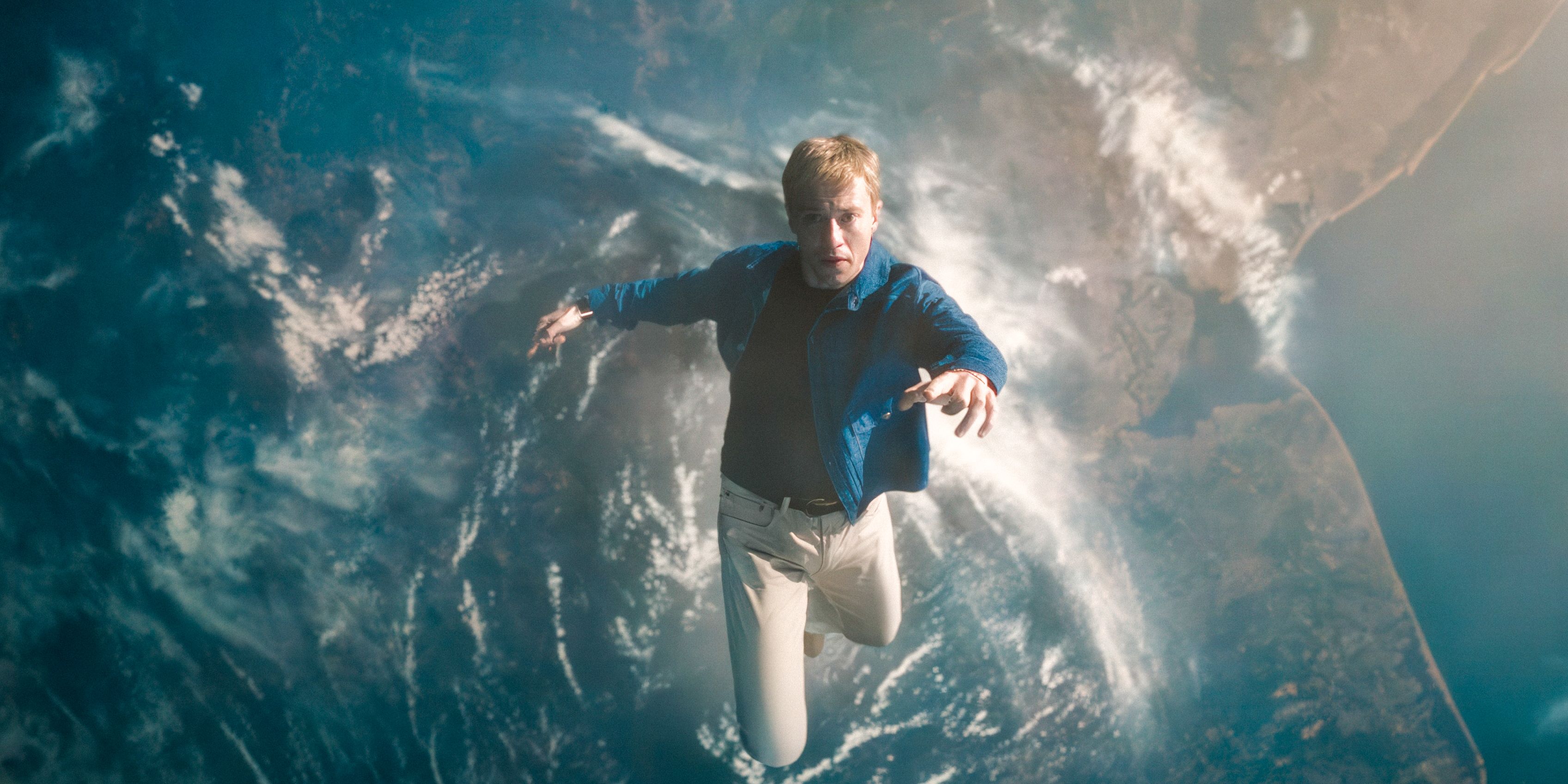 10 Best The Fantastic Four: First Steps Movie Quotes, image size:3393x1697