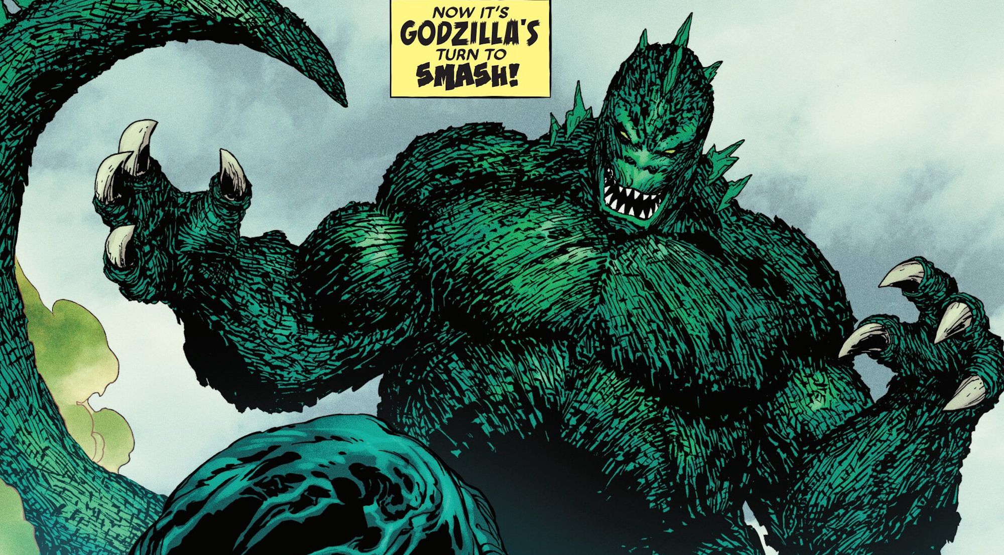 the-godzilla-hulk-is-created-in-godzilla-vs-hulk-comic-art.jpg