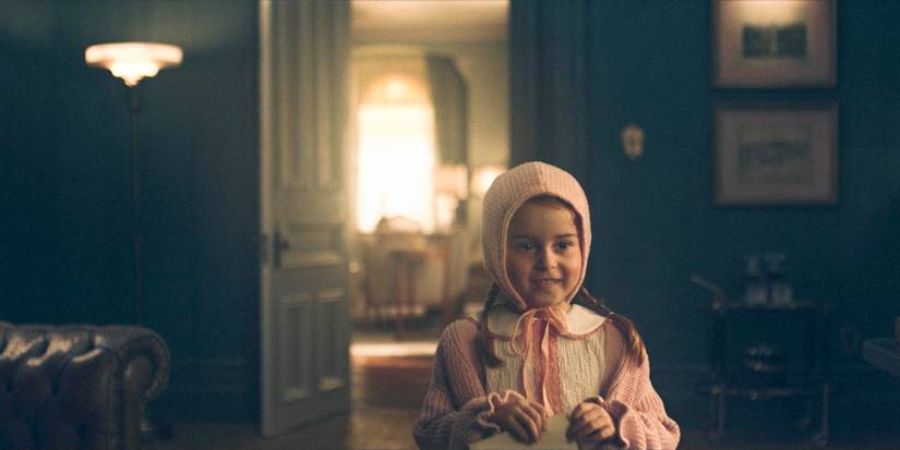 i-m-convinced-the-handmaid-s-tale-s-season-6-finale-will-do-one-story