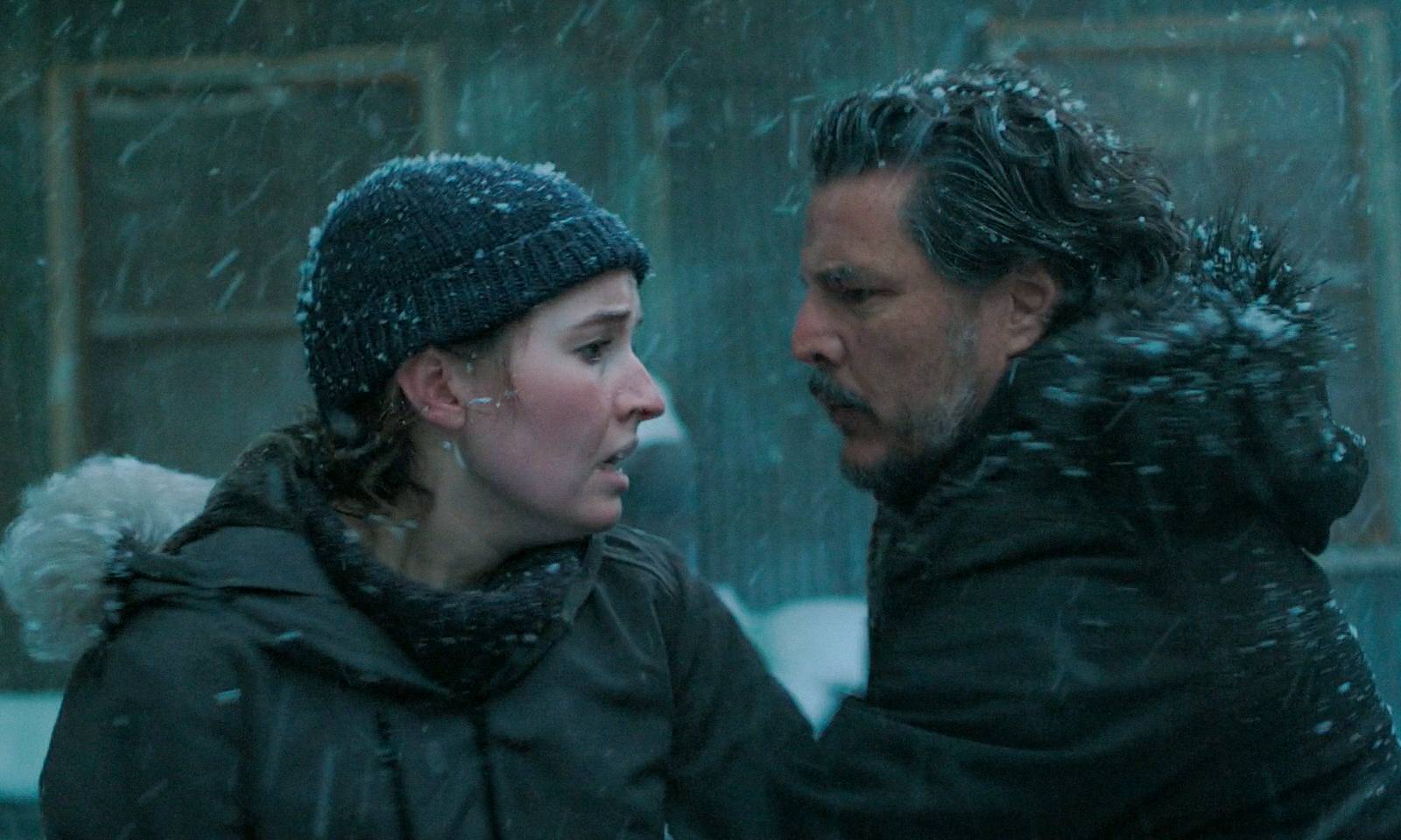 the-last-of-us-season-2-ep-2- 