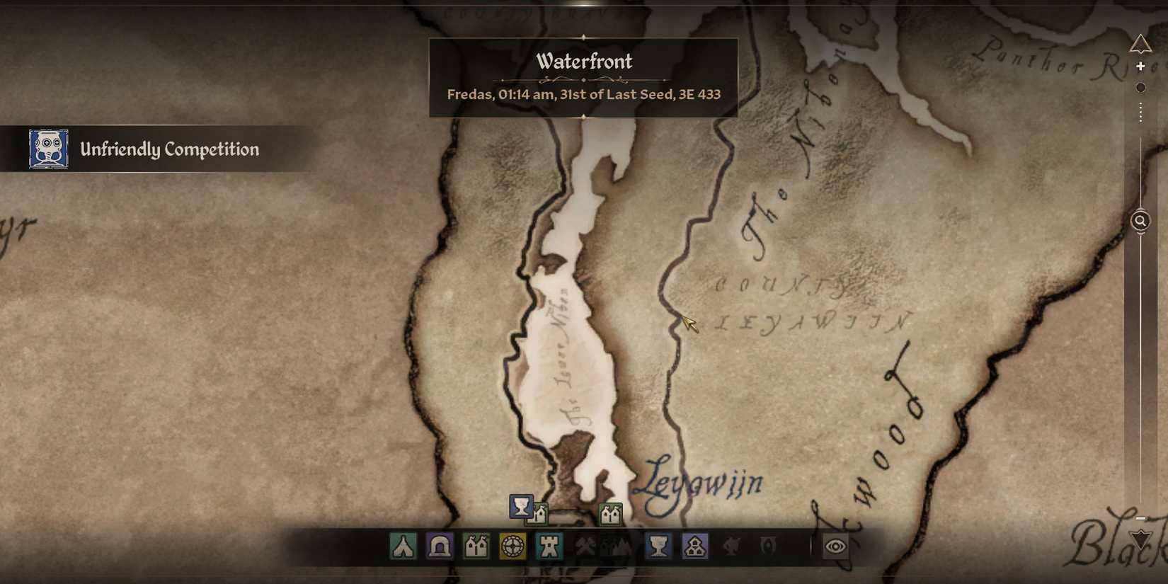 How To Pick Locks In Oblivion Remastered