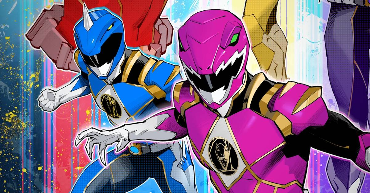 Powersamuraisentaishinkengerrangerscostumeadultkidssuperhero