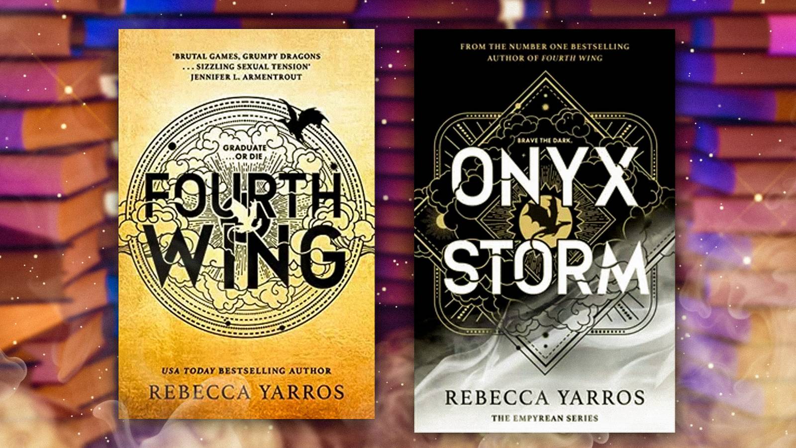 The Next Fourth Wing Book Desperately Needs To Fix One Villain Problem