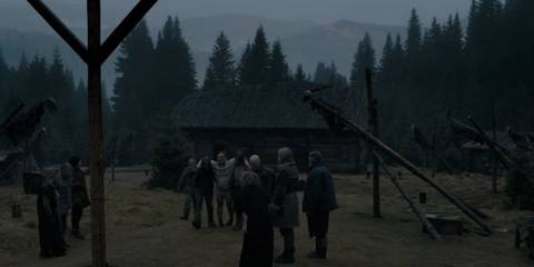 The Ritual Summary, Trailer, Cast, Where to Watch and More