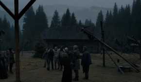 Moder Ritual Movie 6 Best Movies Like From To Watch While Waiting For Season 4