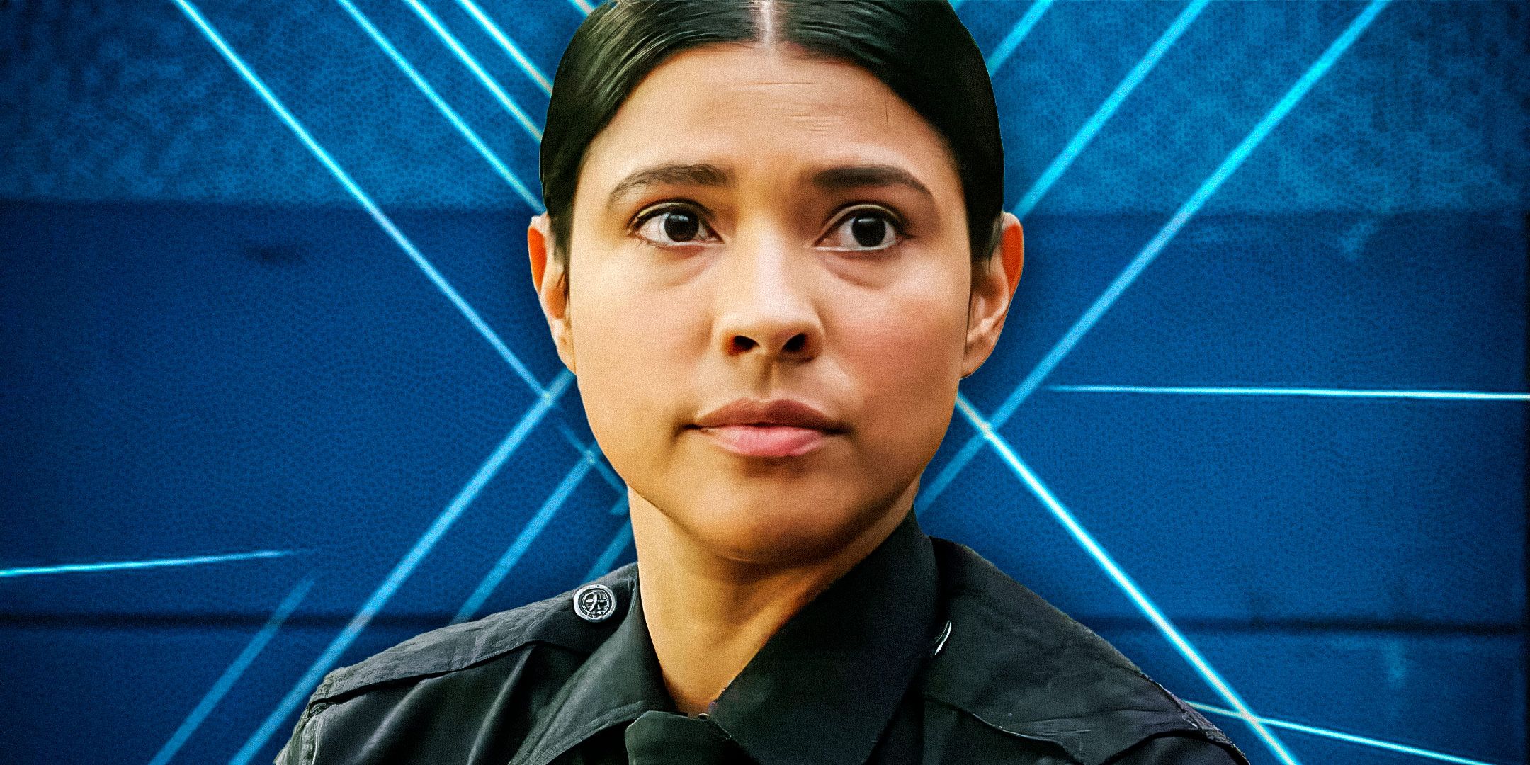 The Rookie Season 7 Ending Explained