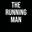 The Running Man