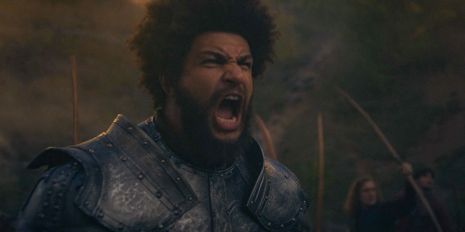 This Wheel of Time Season 3 Character Was Supposed To Be The Real ...