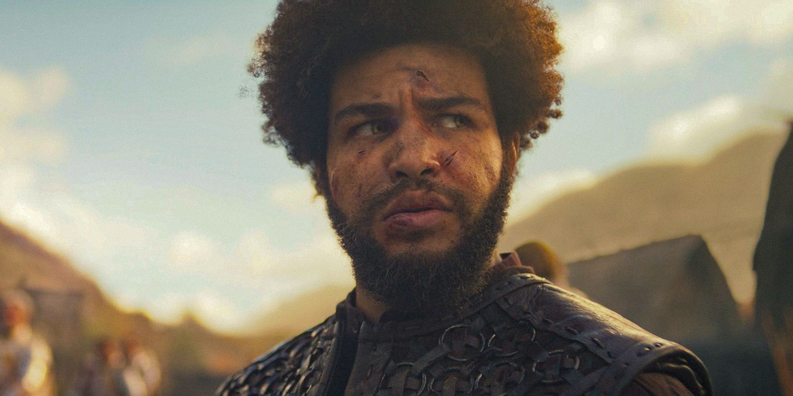What Happens Next For Every Major Wheel Of Time Character After Season ...