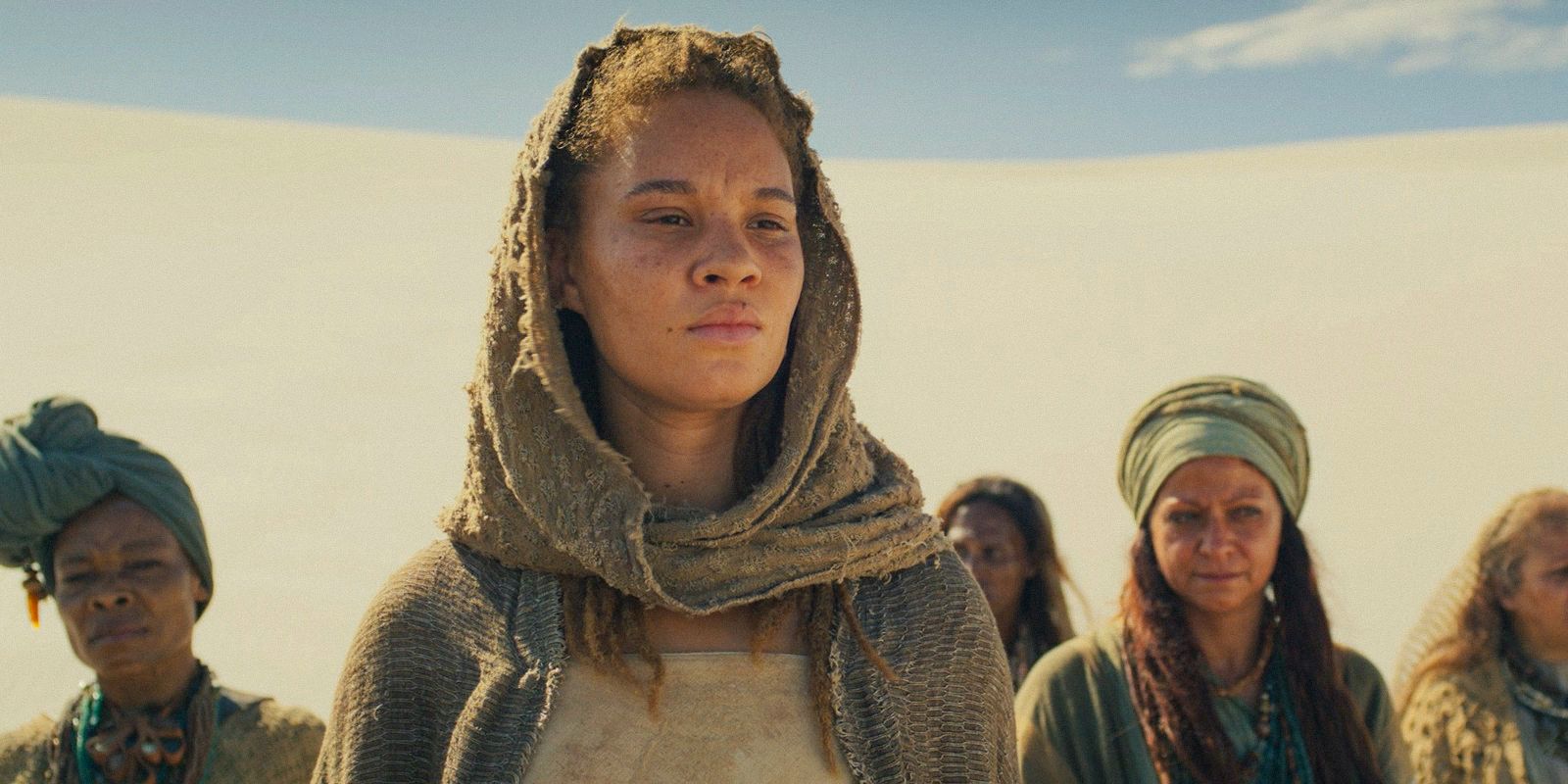 The Wheel Of Time Season 4 Gets Definitive Update After Prime Video ...
