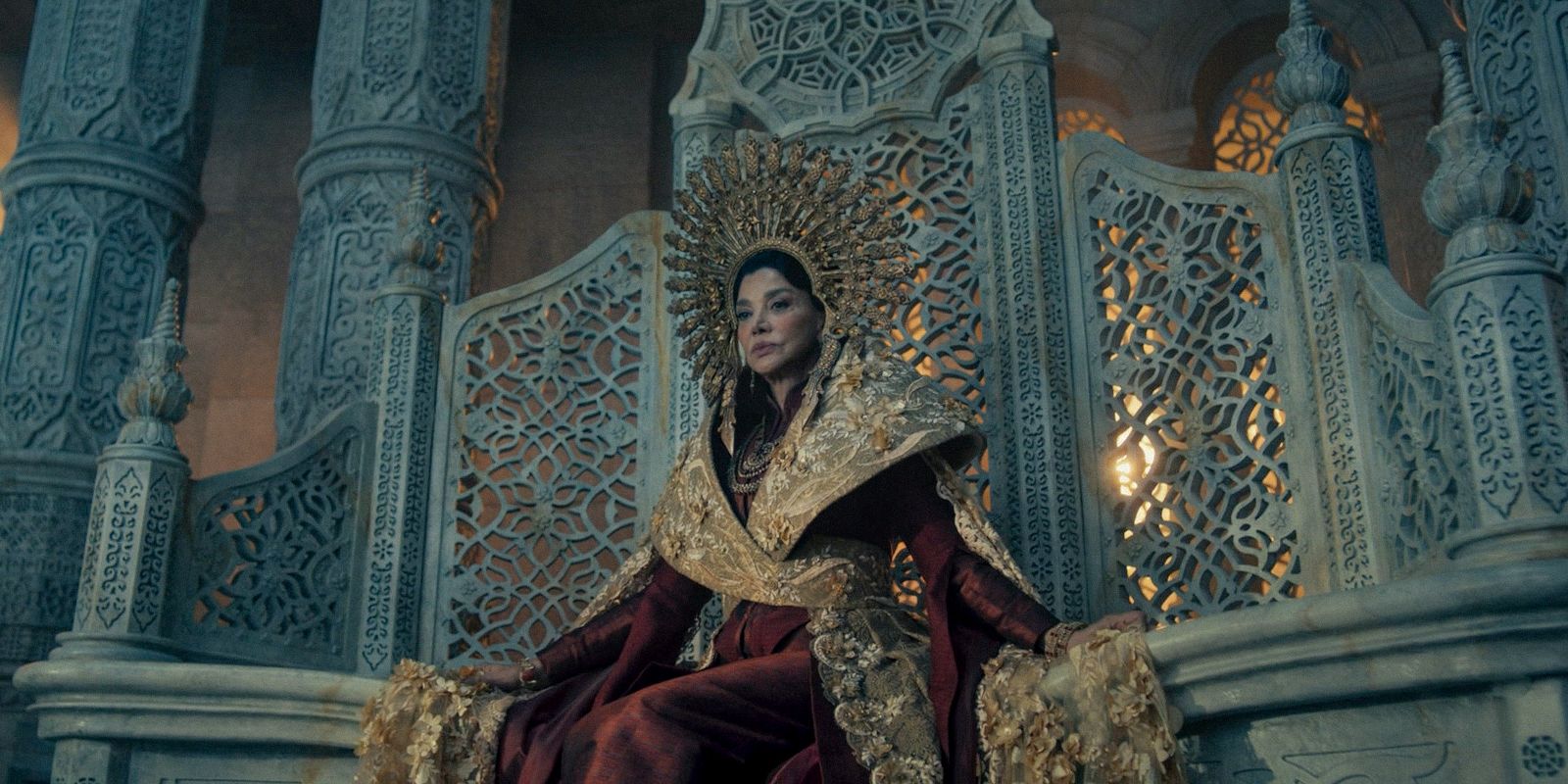 The Wheel Of Time Season 3 Shockingly Kills Off Another Major Hero ...