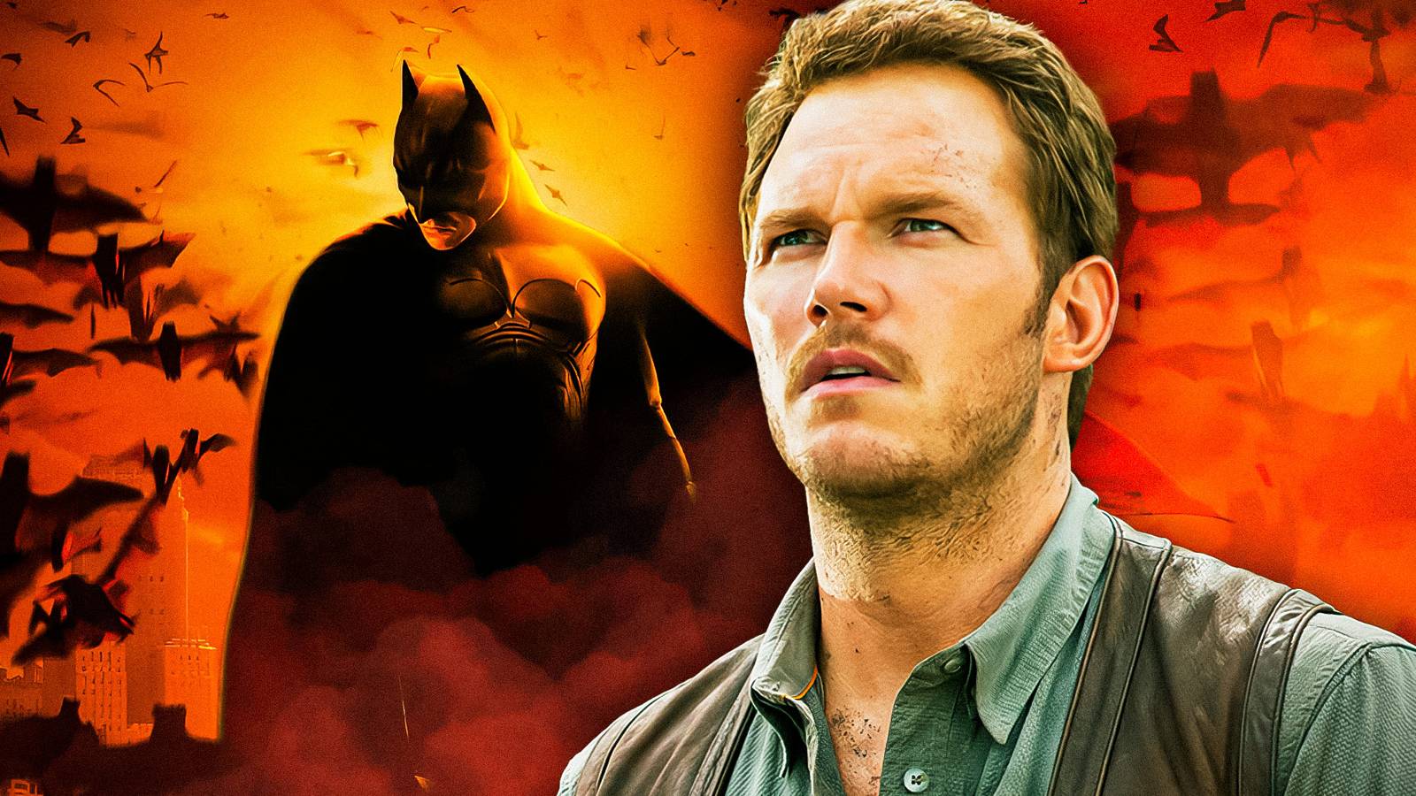 These 10 Movies Brought Life Back Into Nearly Dead Franchises