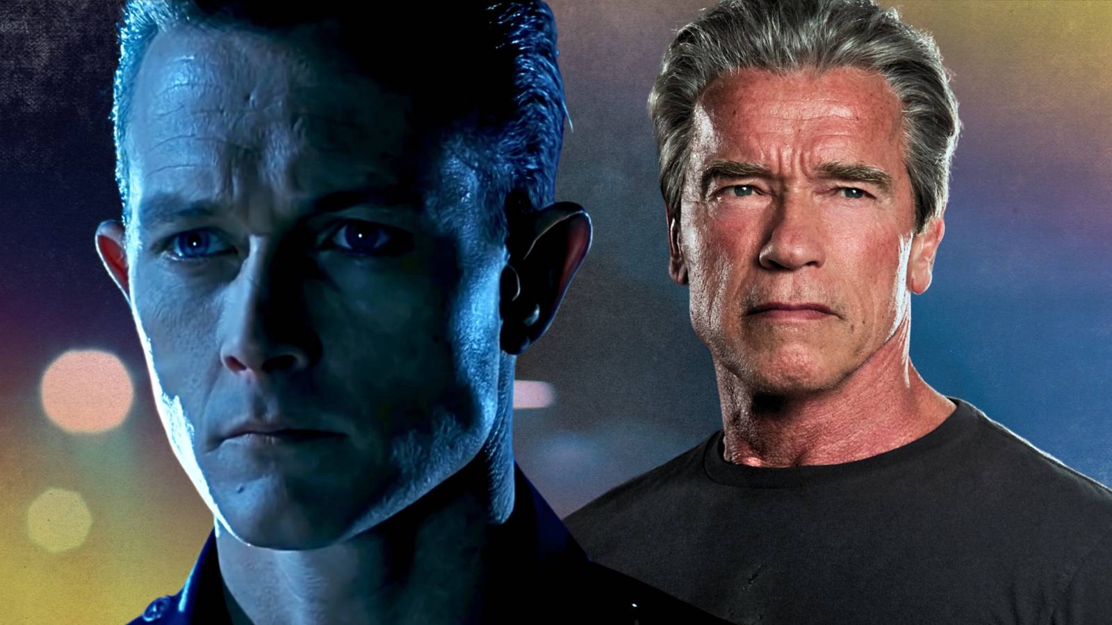 These 2 Terminator Shows Are Just As Good As The James Cameron Movies ...