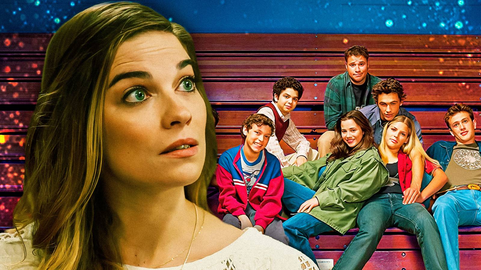 These 7 Sitcoms Have No Bad Episodes, & Are Basically Perfect