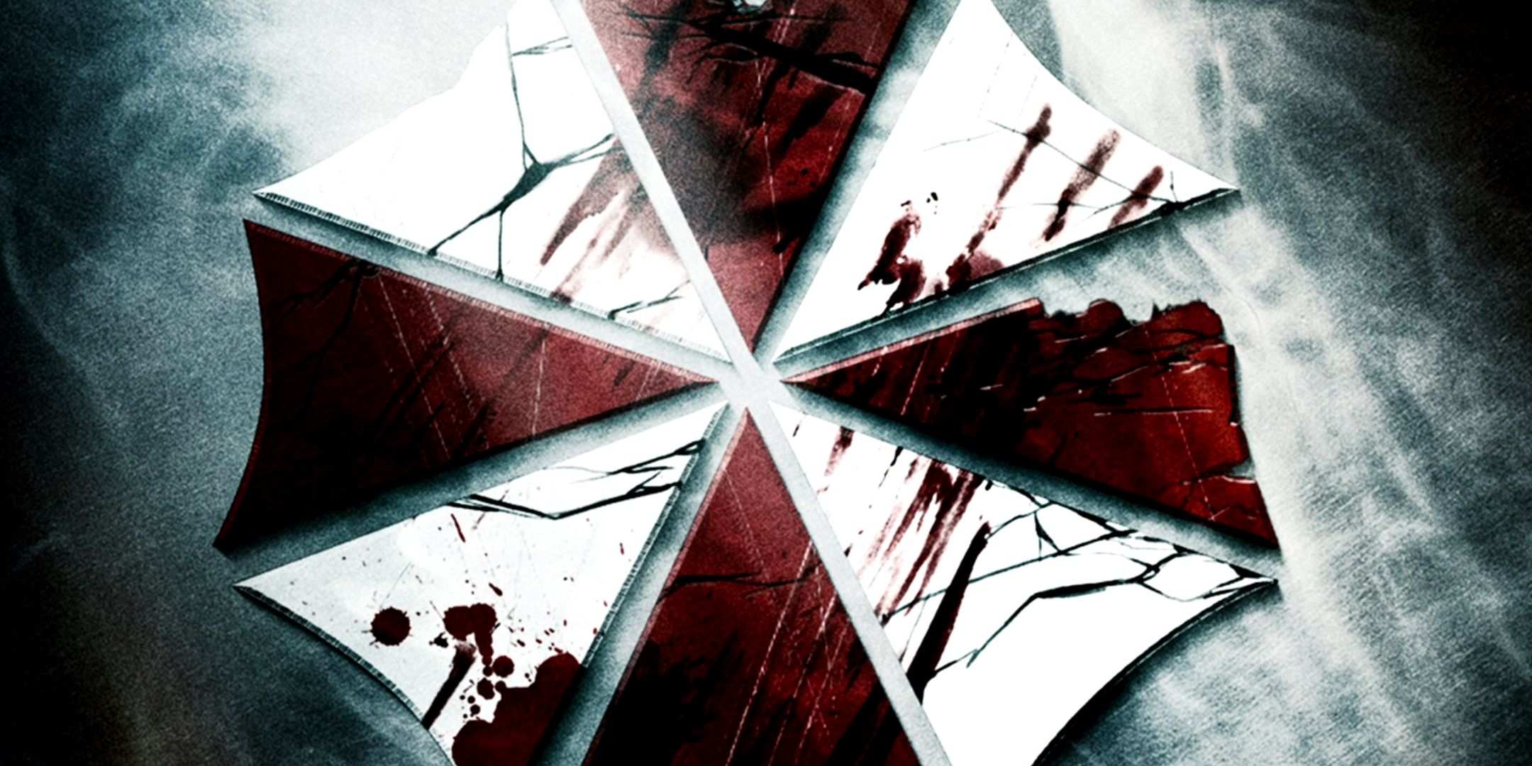 Missing Resident Evil Requiem? Check Out This Free Resi Adventure Now