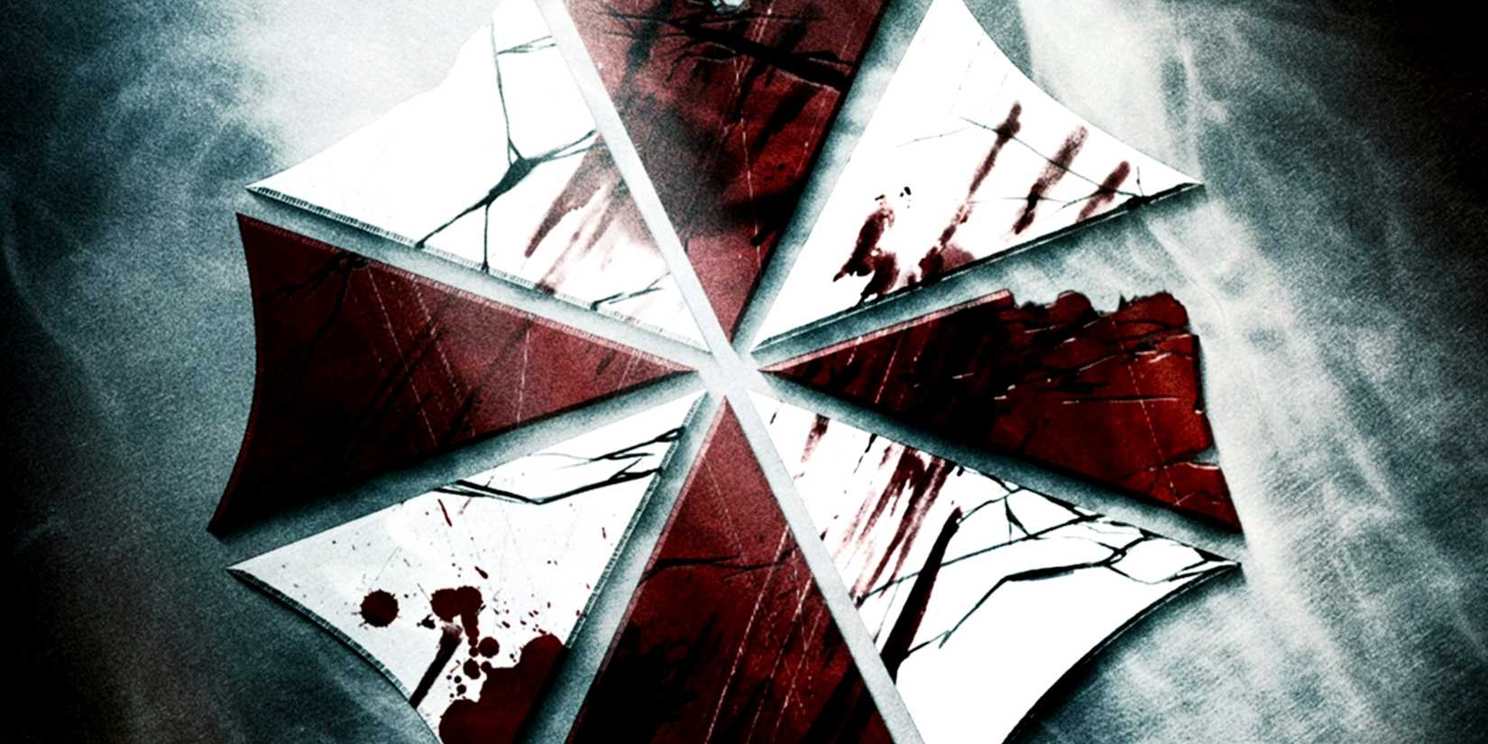 Canceled Resident Evil Game Revived, And You Can Play It Now