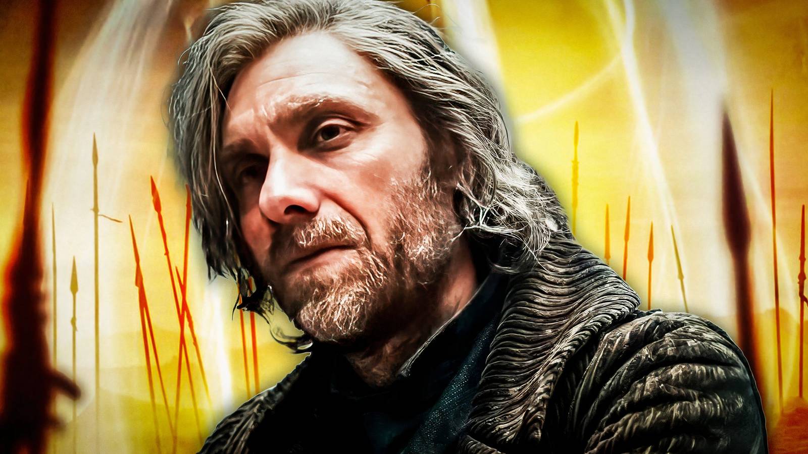 Thom's Return To The Wheel Of Time Sets Up A Story I Wish Had Happened ...